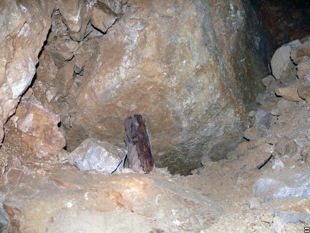 img00014.jpg