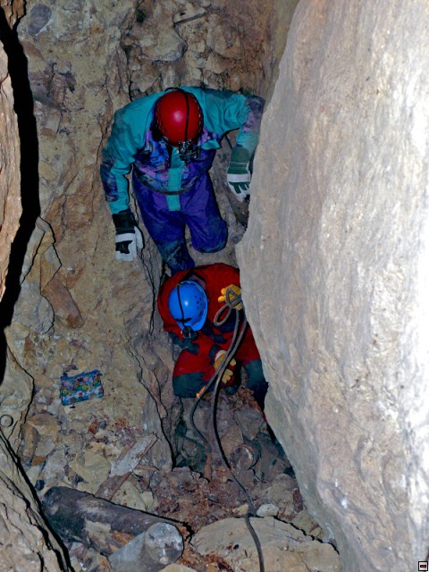 img00016.jpg