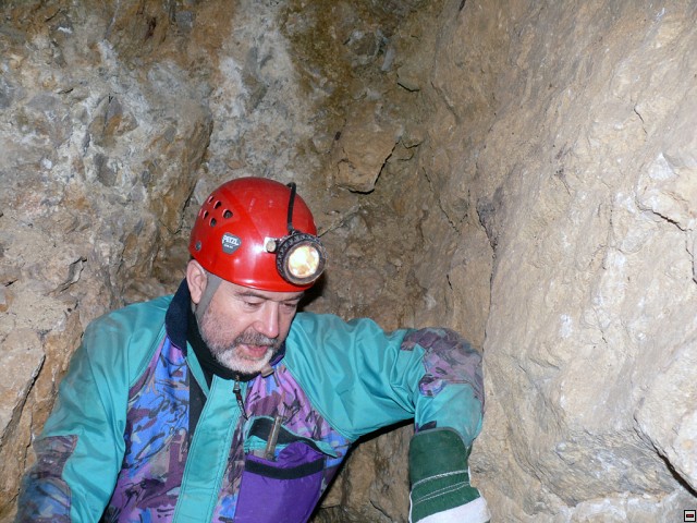 img00018.jpg