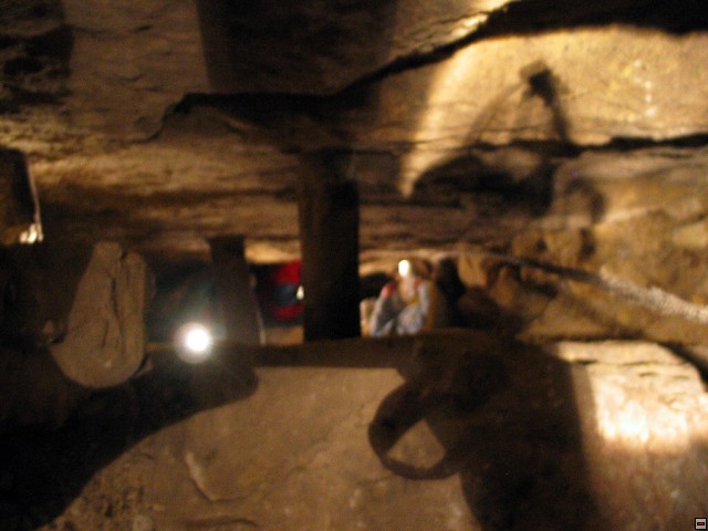 img00021.jpg