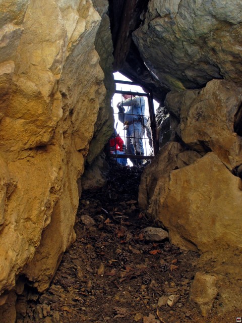 img00024.jpg